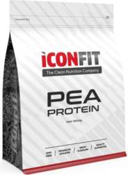 ICONFIT Pea protein isolate (800 g)