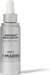 Jan Marini Bioclear face lotion 30ml