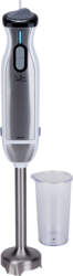 Jata BT185 rankinis trintuvas-smulkintuvas 1000 W