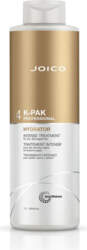 Joico Intensive moisturizing mask