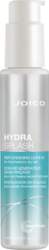 Joico Leave-in Moisturizer