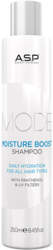 Kitoko ASP Mode Care MOISTURE BOOST