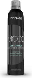 Kitoko Different MODE AIR LOADER Extra