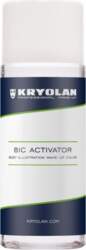 Kryolan BIC Activator activator 100 ml