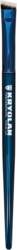 Kryolan Blue Master eyebrow brush