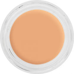 Kryolan Digital Complexion - Cream foundation