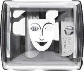 Kryolan Double Sharpener