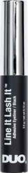 Kryolan DUO Line It Lash It