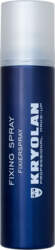 Kryolan Fixing Spray Sprayable make-up fixer