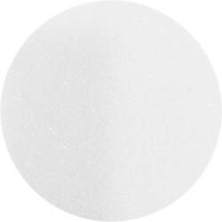 Kryolan Polyurethane makeup sponge