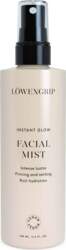 Löwengrip Instant Glow Face Mist (100