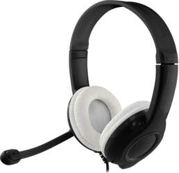 Media-Tech MT3573 Epsilon USB