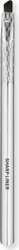 Mesauda E07 Sharp Liner Brush Eye