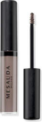 Mesauda Milano Brow Fix Volumizing Eyebrow