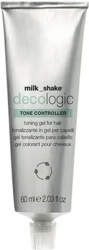 Milk_shake Milk Shake, Decologic Tone Controller
