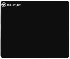 Millenium Millennium MSL