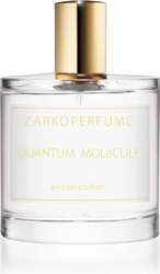 Niche perfume Zarkoperfume Quantum Molecule 100