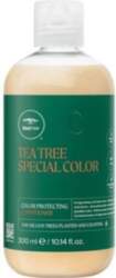 Paul Mitchell Tea Tree Special Color