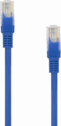 Sbox UTP-2BL Cat5e tinklo laidas, 2