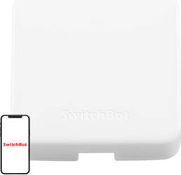 Set Smart remote control Hub +