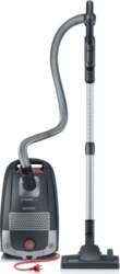 Severin BC 7048