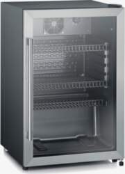 Severin FKS 8840 vyno šaldytuvas