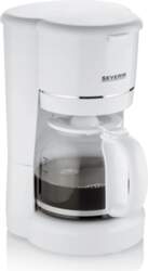 Severin KA 4323