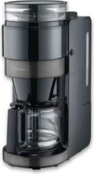 Severin KA 4830