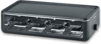 Severin RG 2365 elektrinis grilis