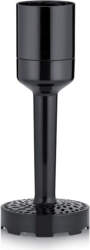 Severin ZB 5564 mikserio priedas