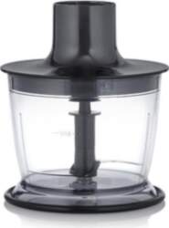 Severin ZB 5565 mikserio priedas