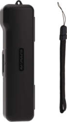 Sunnylife protective case with strap for
