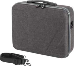 Sunnylife Storage Combo Bag for NEO