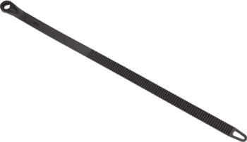 Thule 100511 "RoundTrip" itin ilgas