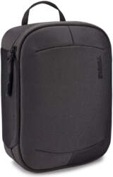Thule 5045 Subterra 2 PowerShuttle Plus