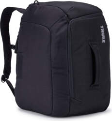 Thule 5152 "RoundTrip" slidinėjimo batų