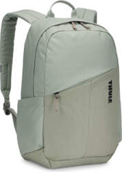 Thule 5203 "Notus" kuprinė, 20
