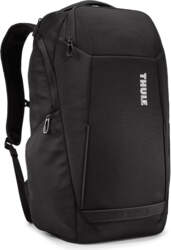 Thule 5382 "Accent" kuprinė, 28