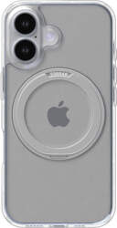 Torras Ostand Pro Case for iPhone