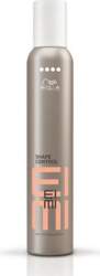Wella Professionals Wella Eimi Shape Control
