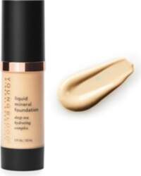 Youngblood Liquid Mineral Foundation Shell 3ml