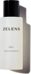 Zelens PHA+ Resurfacing Essence 100ml