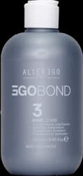 Alterego Bond Locker 250ml