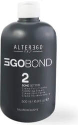 Alterego Bond Setter 500ml