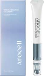Arocell Botulcare Wrinkle Solution Eye Cream
