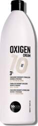 BBCOS Oksidantas 3% 1000 ml