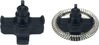 Beper Over BB.200