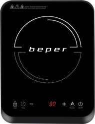 Beper Over BF.700