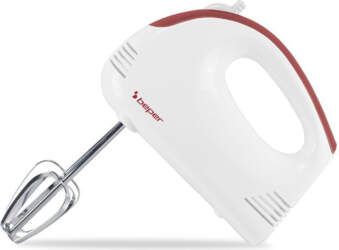 Beper P102SBA110 elektrinis rankinis plaktuvas