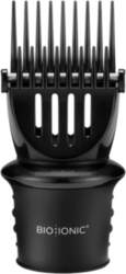 Bio Ionic Comb Attachment